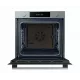 Духовой шкаф Samsung NV7B4120ZAS/WT