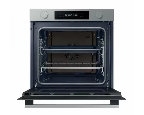 Духовой шкаф Samsung NV7B4120ZAS/WT