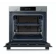 Духовой шкаф Samsung NV7B4120ZAS/WT