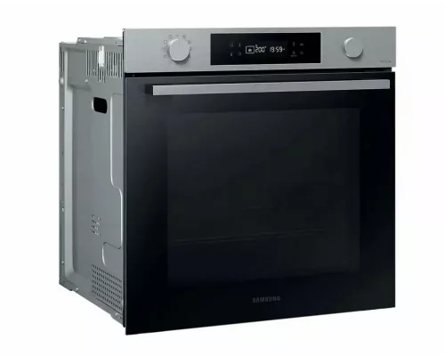 Духовой шкаф Samsung NV7B4120ZAS/WT