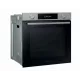 Духовой шкаф Samsung NV7B4120ZAS/WT