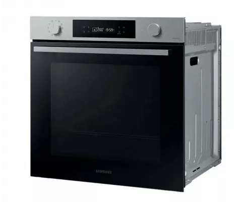 Духовой шкаф Samsung NV7B4120ZAS/WT