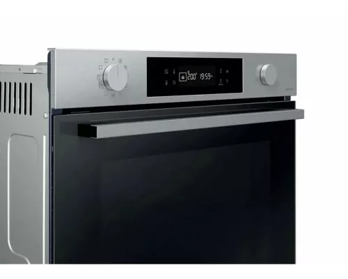 Духовой шкаф Samsung NV7B4120ZAS/WT