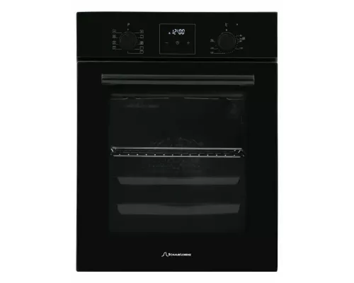 Духовой шкаф SCHAUB LORENZ SLB EY4740