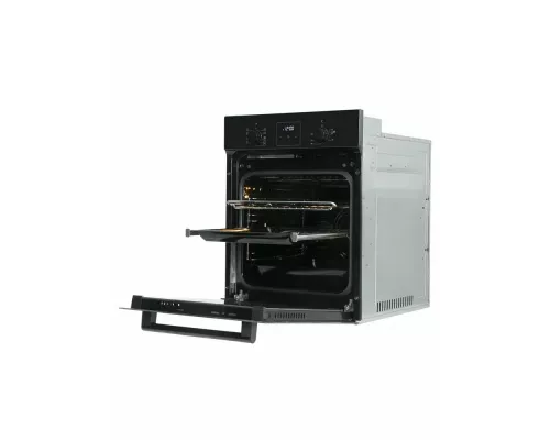 Духовой шкаф SCHAUB LORENZ SLB EY4740