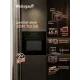 Духовой шкаф Weissgauff EOM 710 SB