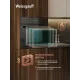 Духовой шкаф Weissgauff EOM 710 SB