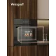 Духовой шкаф Weissgauff EOM 710 SB