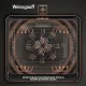 Духовой шкаф Weissgauff EOV 799 SB