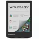 Электронная книга PocketBook 634 Verse Pro Color Stormy Sea (PB634K3-1-WW)