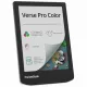 Электронная книга PocketBook 634 Verse Pro Color Stormy Sea (PB634K3-1-WW)