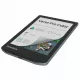 Электронная книга PocketBook 634 Verse Pro Color Stormy Sea (PB634K3-1-WW)