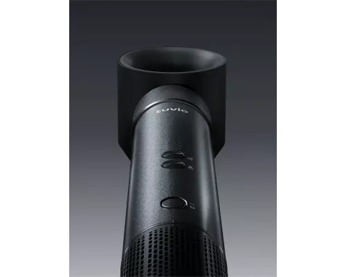 Фен TUVIO HBI1412