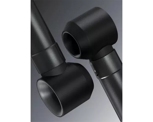 Фен TUVIO HBI1412