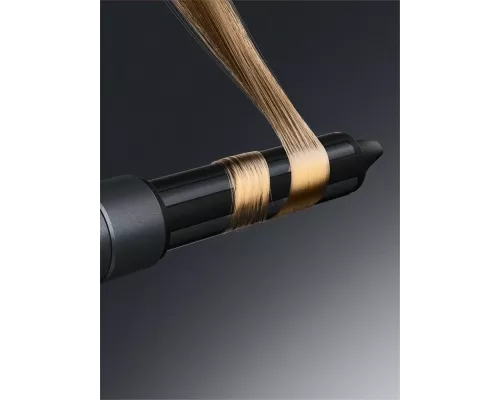 Фен TUVIO HBI1412