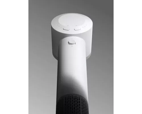 Фен TUVIO HD14EI01