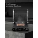 Гриль REDMOND SteakMaster GM 303 серый