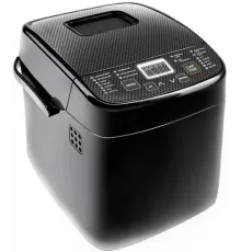 Хлебопечь REDMOND RBM-1908 черный