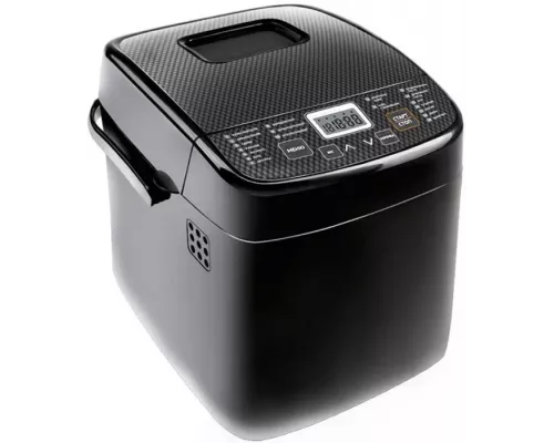 Хлебопечь REDMOND RBM-1908 черный