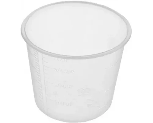 Хлебопечь REDMOND RBM-1908 черный