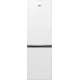 Холодильник BEKO B1RCSK272W белый
