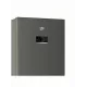 Холодильник Beko B3RCNK362HG серый
