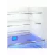 Холодильник Beko B3RCNK362HG серый