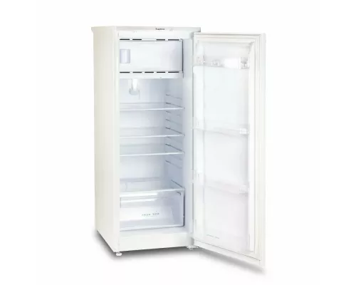 Холодильник БИРЮСА 410 белый