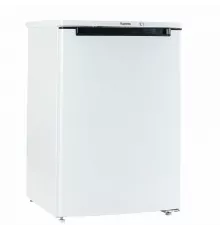 Холодильник БИРЮСА 508 белый