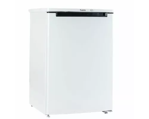 Холодильник БИРЮСА 508 белый