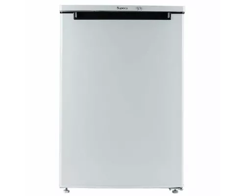 Холодильник БИРЮСА 508 белый