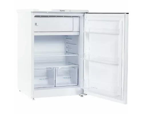 Холодильник БИРЮСА 508 белый