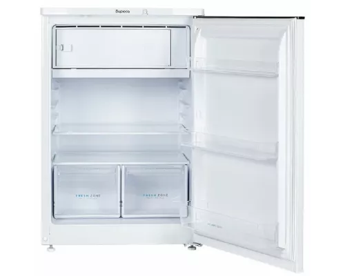 Холодильник БИРЮСА 508 белый