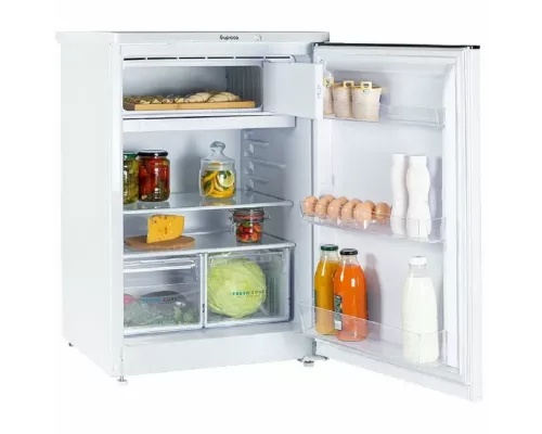 Холодильник БИРЮСА 508 белый