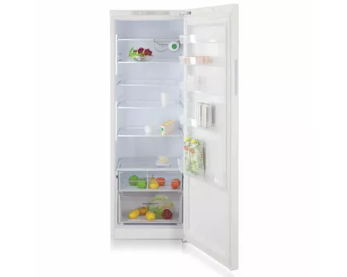 Холодильник БИРЮСА 6143 белый