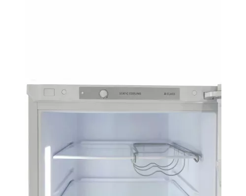 Холодильник БИРЮСА 6143 белый