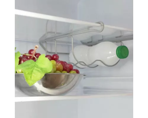 Холодильник БИРЮСА 6143 белый