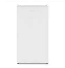 Холодильник БИРЮСА 85 белый