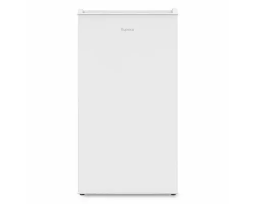 Холодильник БИРЮСА 85 белый