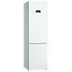 Холодильник Bosch KGN39XW30U белый