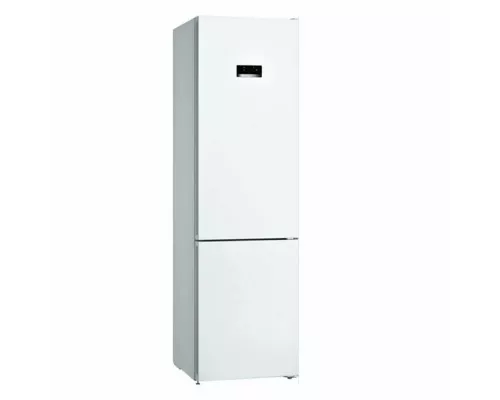 Холодильник Bosch KGN39XW30U белый