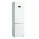 Холодильник Bosch KGN39XW30U белый