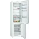 Холодильник Bosch KGN39XW30U белый
