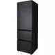 Холодильник DeLonghi DMFS 19PINF GB MATTEO