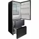 Холодильник DeLonghi DMFS 19PINF GB MATTEO