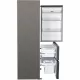 Холодильник DeLonghi DMFS 19PINF GB MATTEO