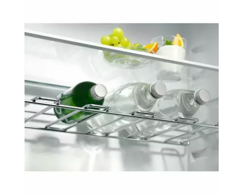 Холодильник Electrolux ENT6ME19S