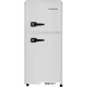Холодильник Harper HRF-T120M белый