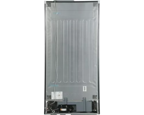 Холодильник Hitachi R-W660PUC7X GS серебристый