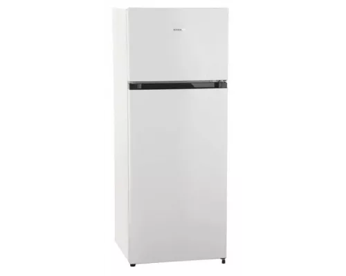 Холодильник Kraft KF-DF340W